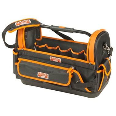 Soma 470x230x355mm Bahco (4750FB1-19A)