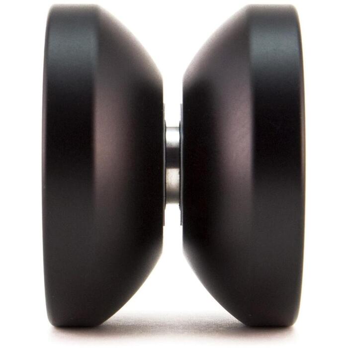 YoYoFactory DV888 YO 029, metāla yo-yo