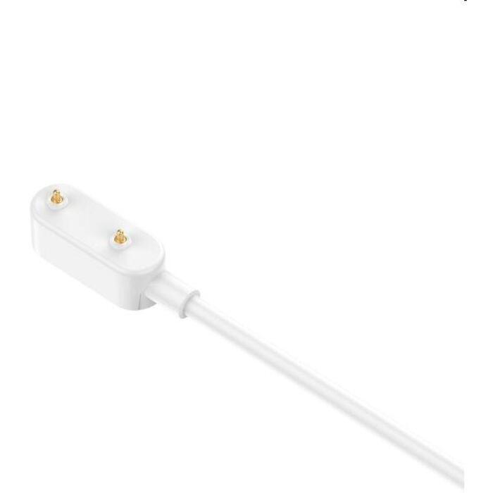 Huawei Lādētājs Watch FIT 55033748, 5V