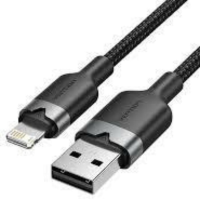 Vention kabelis USB 2.0 Type-A