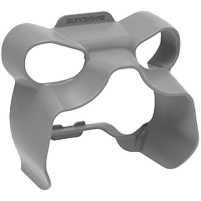 Sunnylife N5P-ZG104 kameras piederums, 13g, 78x58x69mm