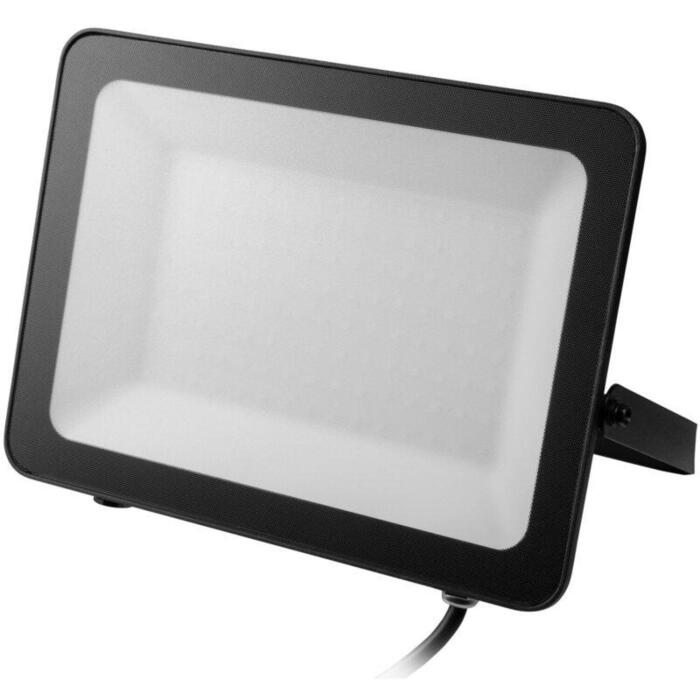 G-Tech prožektors VILMAR GT-VILM50W-40, LED, 50W