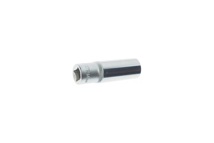 Muciņa aizdedzes svecēm ROCKFORCE RF-807314M 14