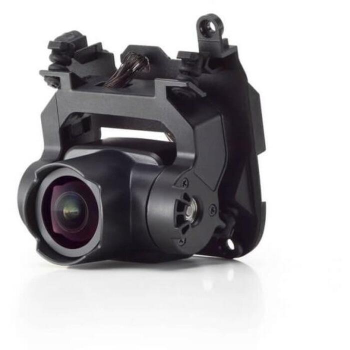 Dji kameru piederums CP.FP.00000025
