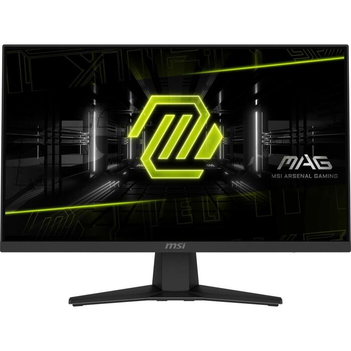Msi LCD monitors MAG 244F 59