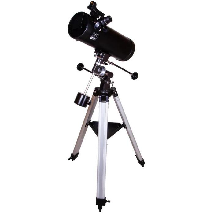 Levenhuk Skyline PLUS 115S L74374, 114/450mm