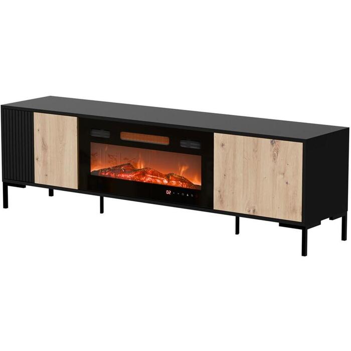 Cama Meble TV skapis MERCI 400011+k