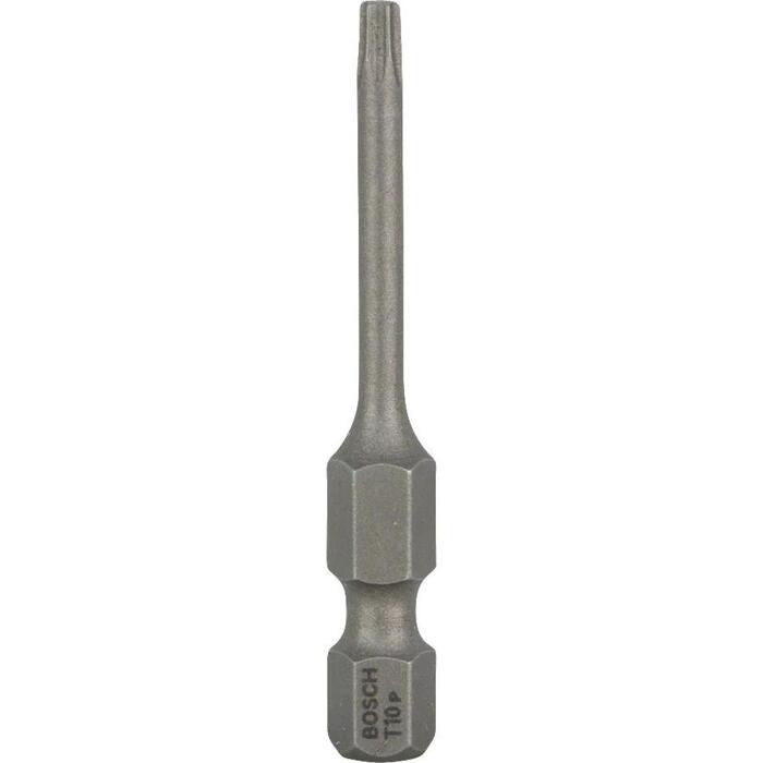 Bosch Extra Hard Skrūvgrieža uzgalis 2607001632