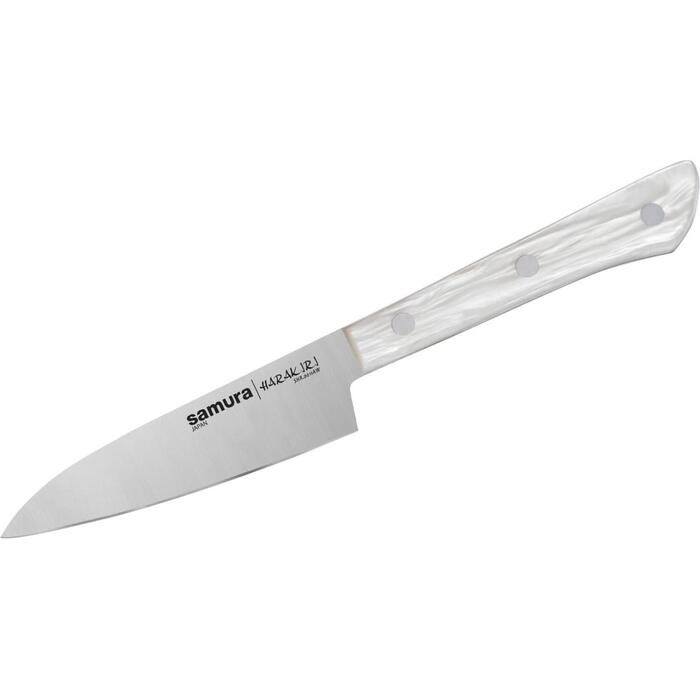 SAMURA virtuves nazis SHR-0011AW, 99mm, AUS-8