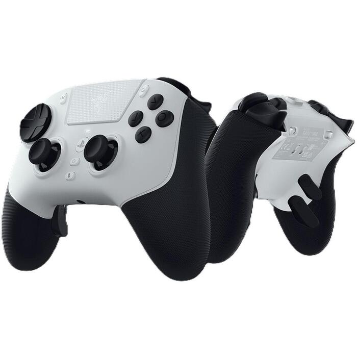 Razer bezvadu esports kontrolieris Raiju V3