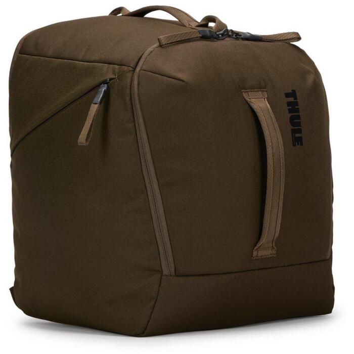 Thule Сумка 3205322, 35L, 335mm, 350mm, 395mm, полиэстер, bluesign, съемный плечевой ремень, ручки (3205322)