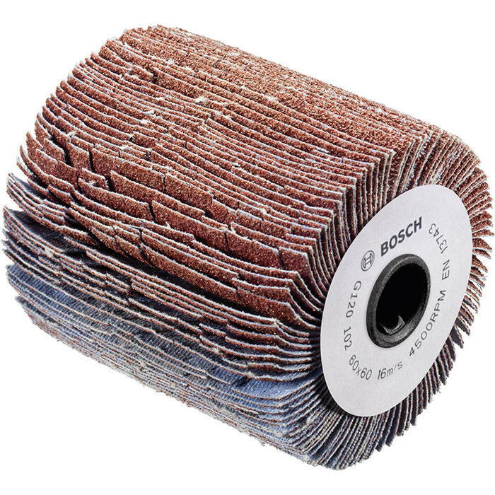 Slīpēšanas disks PRR 250/Texoro 1600A0014W BOSCH