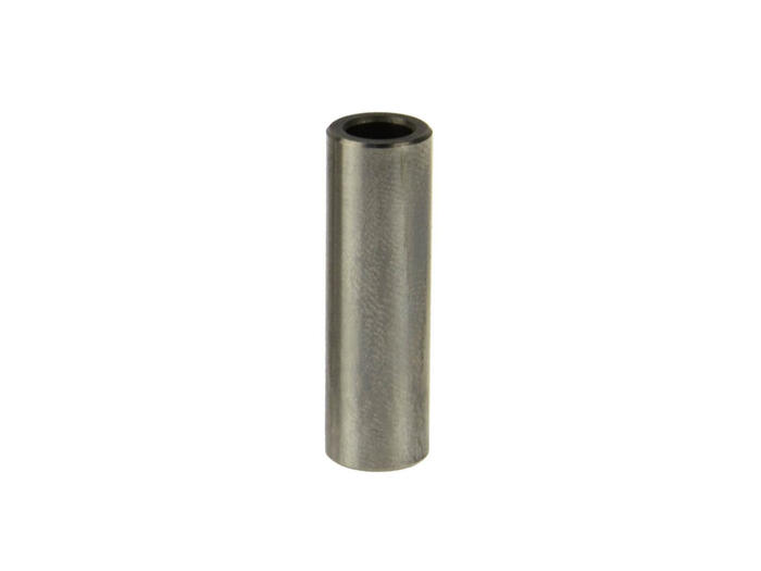 Geko Piston Pin G81068G, rezerves daļa