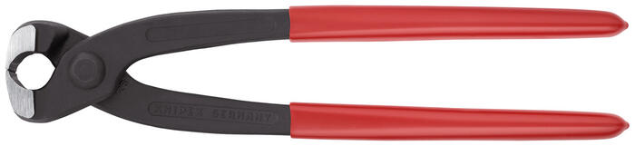 Степлеры 220мм 1098I220 KNIPEX (10 98 I220)