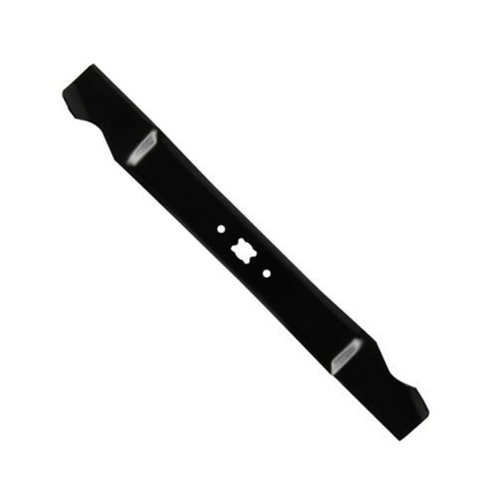 MTD Pļāvēja asmens 742-0640, 51cm, zvaigznes