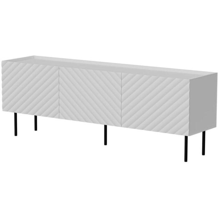 Cama Meble LUCCA 490352 televizora skapis