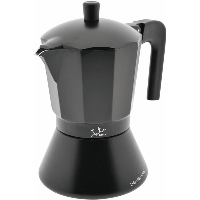 Jata Kafijas kanna CFI9, 0.45l
