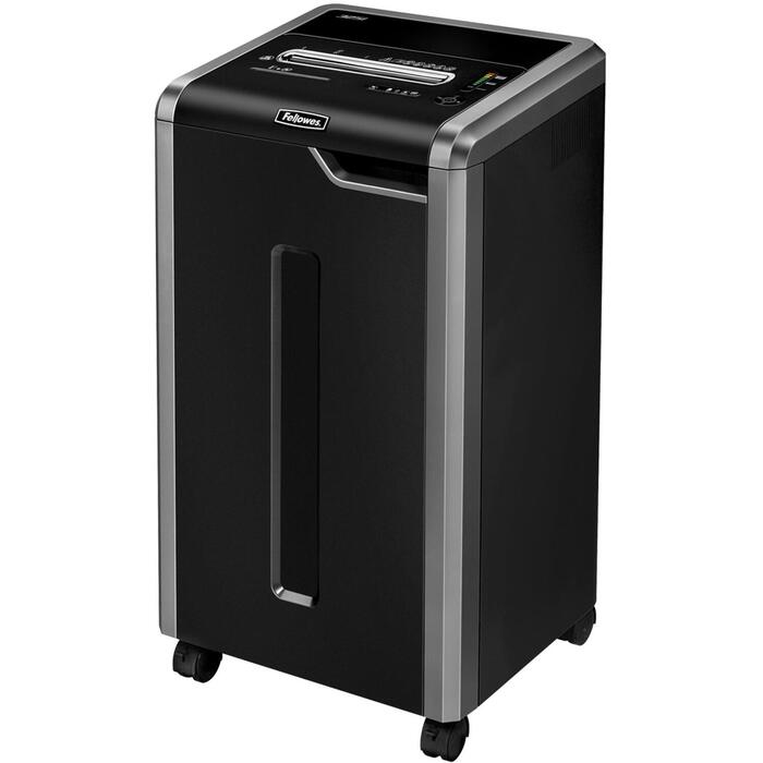 SHREDDER POWERSHRED 325CI/4632001 FELLOWES (4632001)