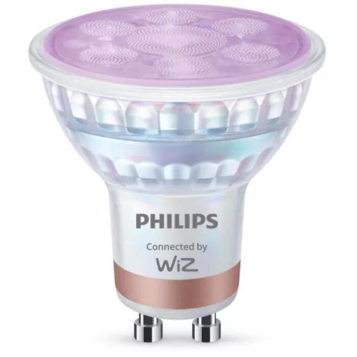 Philips Smart WFB 50W GLASS 922-65