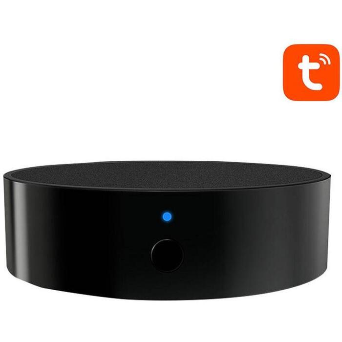 Avatto S16 Pro universālā tālvadības pults