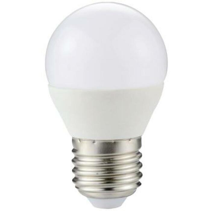 Besk LED spuldze 9119853, 5W, 450Lm