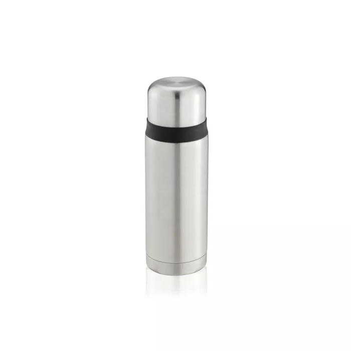 LEIFHEIT Termoss Coco 1028520, 0,75L