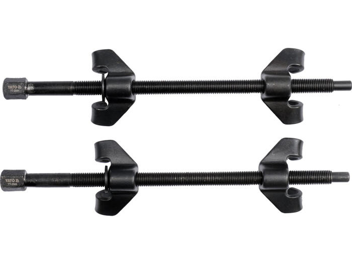 Yato atsperu ekstraktors YT-2544, 82 mm