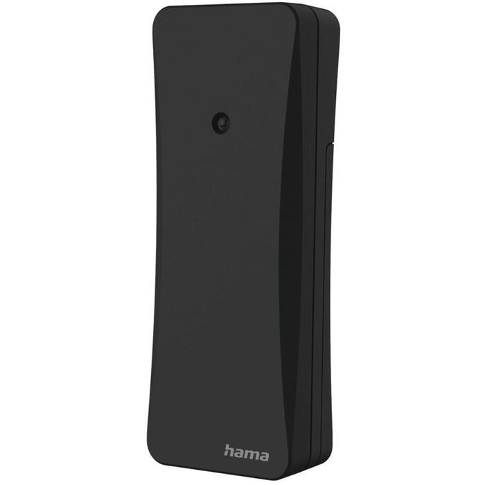 Hama Āra sensors meteoroloģiskajai stacijai 00186419