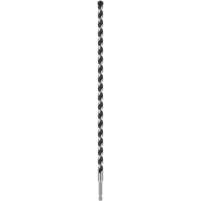 Bosch Pro 5 2608706996 betona urbis