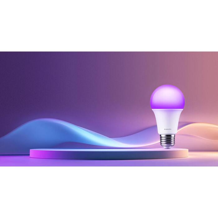 Xiaomi viedā kontakligzda BHR9434GL, 8.5