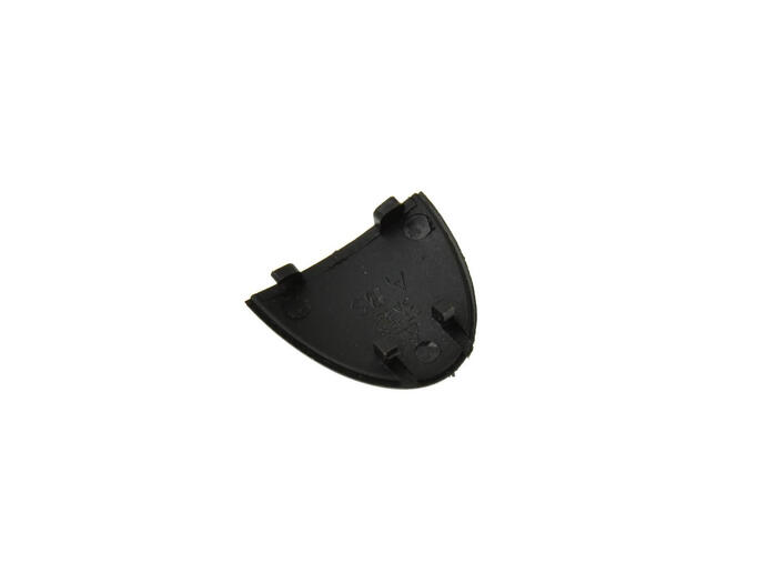Geko Polishing Device Logotype #31 C10001N