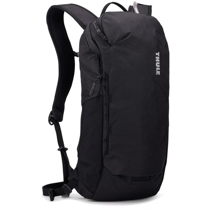 Thule Mugursoma 10L 3205076, 2.5L