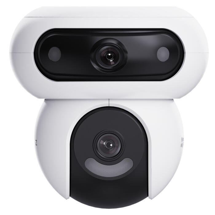 Ezviz H90 CS-H90-4MP-4MP āra Wi-Fi kamera
