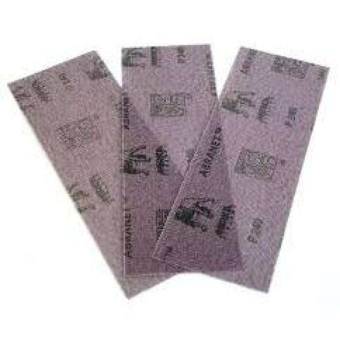 MIRKA ABRANET 80x230 180 FLOWPACK 3 gb. (AE175F0318SL)