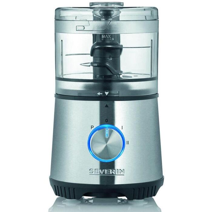 Severin Smalcinātājs KM 3865, 400 W