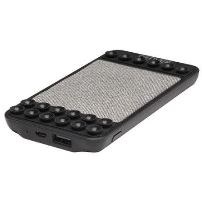 Denver Lādētājs-akumulators PBQ-4000 117140000310, 4000mAh, 5V