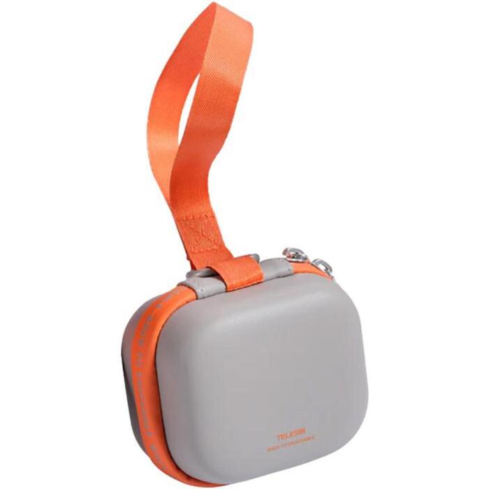 Telesin DisAdv EVA universālā mini transporta
