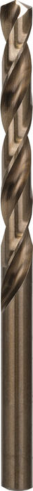 Urbjmašīnām/skrūvgriežiem PRO STAINLESS STEEL HSS-CO SPIRĀLVEIDA URBIS, 2608585894 BOSCH (2608585894)