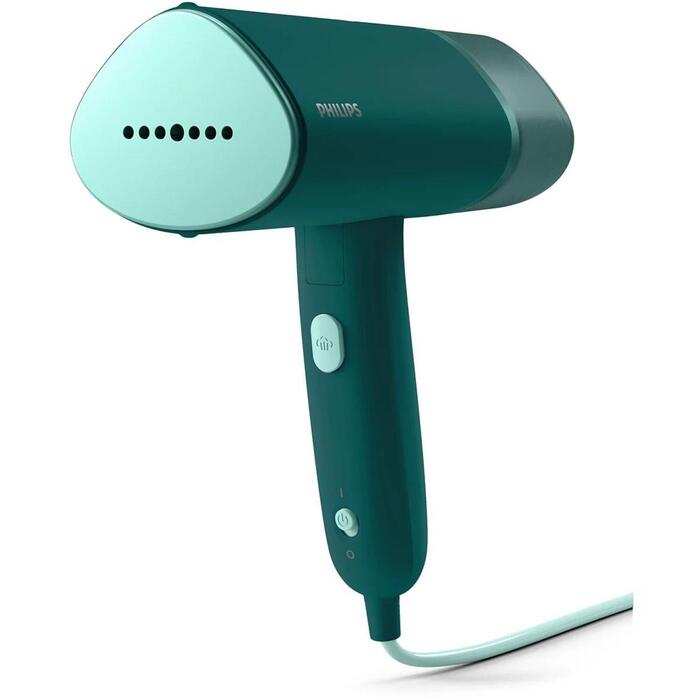 Philips Tvaika gludeklis STH3020/70, 1000 W