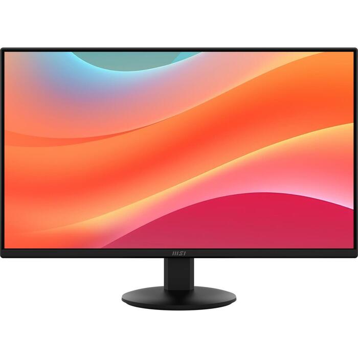 Msi LCD monitors PRO MP272L 68