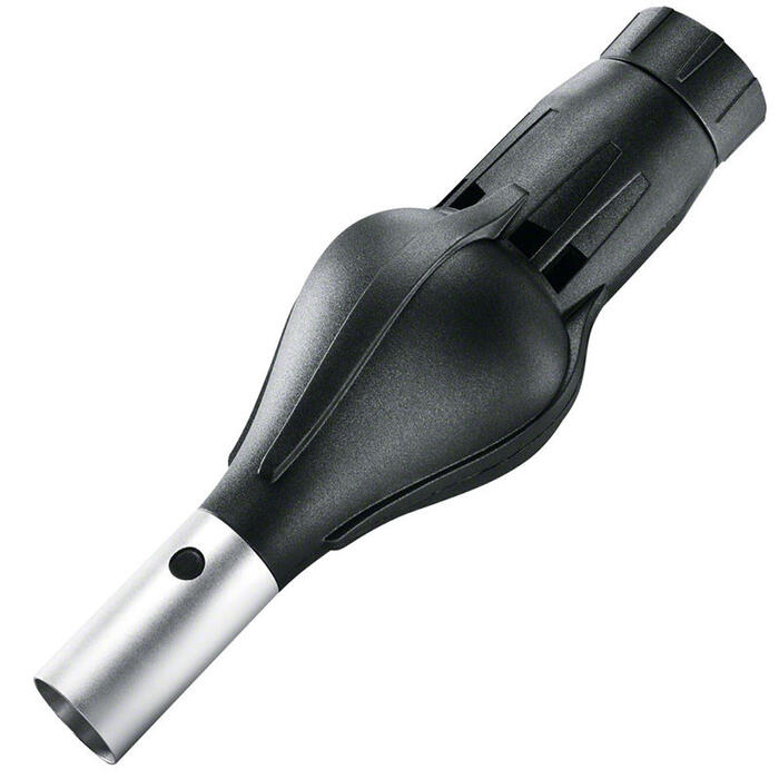 Barbeque adapters skrūvgriezim IXO 1600A001YC BOSCH