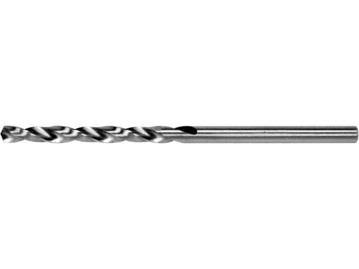 Yato urbis YT-44211, 3.2mm, 65mm