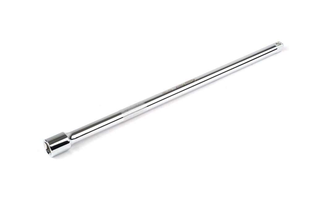 Pagarinātājs 1/2' 250mm, K22005, KAMASA TOOLS, izturīgs un praktisks rīks automobiļu apkopei (K22005)
