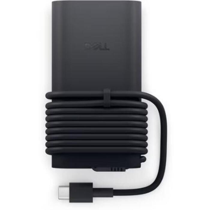 Dell strāvas adapteris, 450-BFJH, 100 W