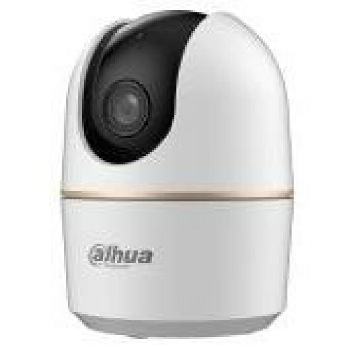 WRL CAMERA 2MP PT IR DOME/H5A DAHUA (H5A)