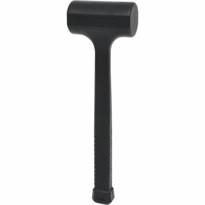 Bezatsitiena āmurs 860 g, KSTOOLS, 140.5256 (140.5256)