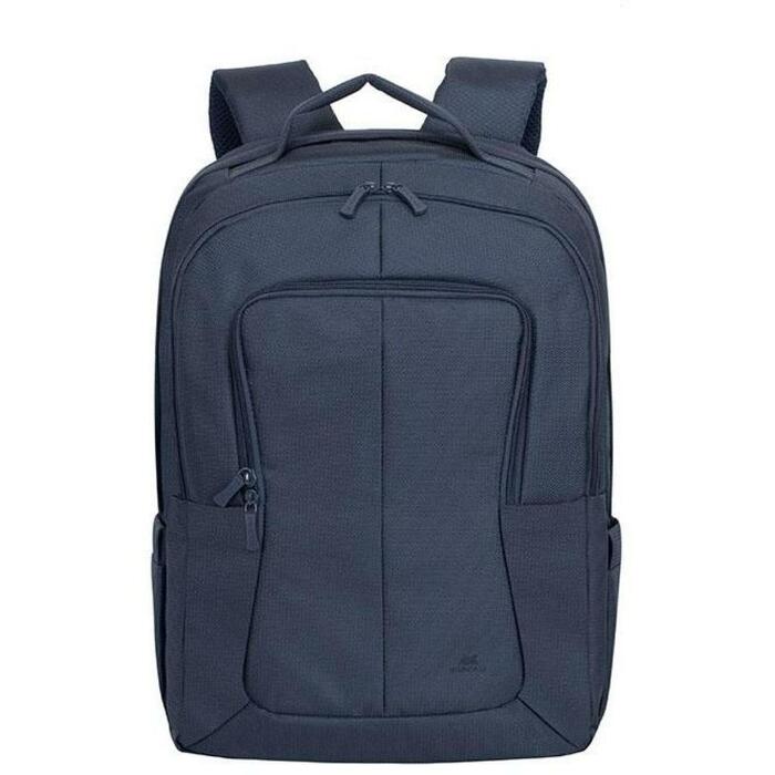 Rivacase Mugursoma TEGEL 17.3" 8460DARKBLUE