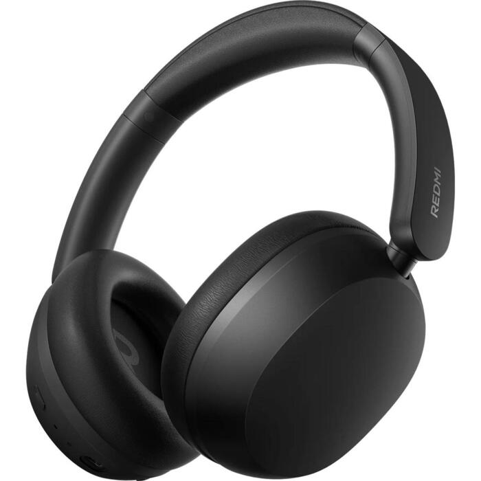 Xiaomi Redmi austiņas Neo BHR08W5GL, 32Ω