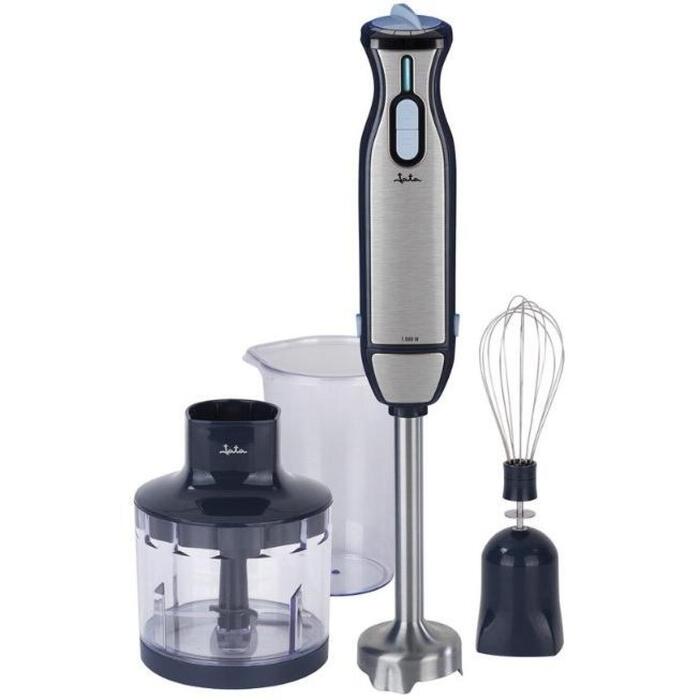 Jata Rokas blenderis JEBT5026, 1000 W
