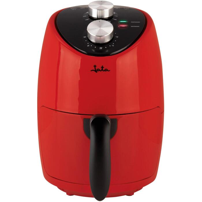 Jata Gaisa fritieris JEFR1222, 1000 W